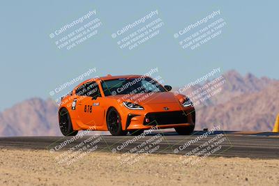 media/Nov-09-2024-Speed Ventures (Sat) [[3963a68c19]]/6-Yellow Group/Session 3 (Turn 9)/
